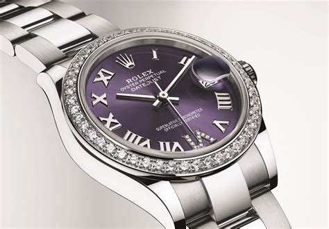 rolex oyster perpetual datejust watches price in india|rolex datejust 31 gold price.